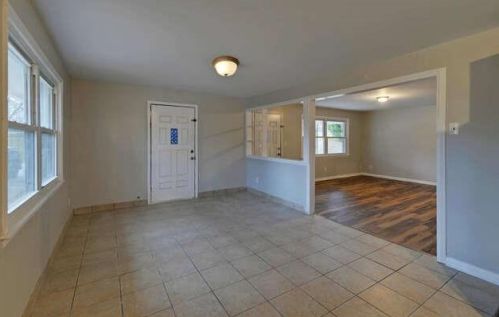 3120 Sardis Rd, Gainesville GA 30506-2000 exterior