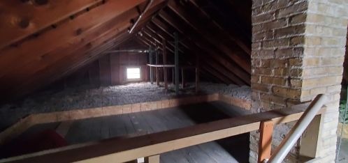 4050 41, Milwaukee WI 53221-1039 exterior