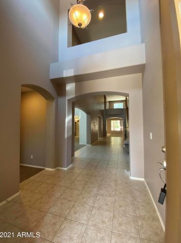 2912 Beechnut Pl, Chandler AZ  85249-3544 exterior