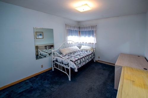 4349 16 St, Milwaukee WI 53209-6924 exterior