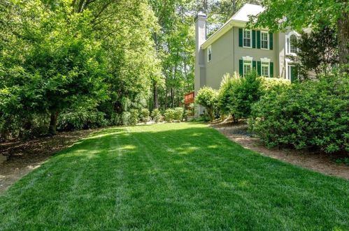 5400 Hampstead Way, Duluth, GA 30097-1790