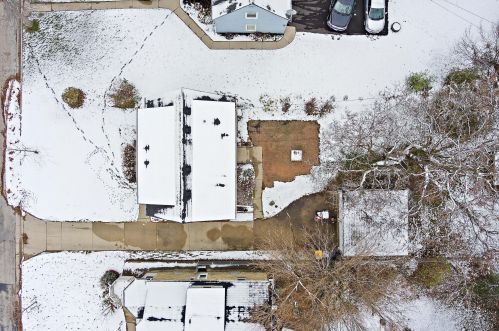 650 99, Milwaukee WI 53227-4218 exterior