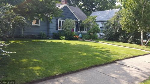 209 7th Ave, Princeton, MN 55371-1519