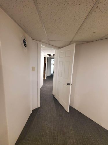 2132 15th Pl, Milwaukee WI  53215-2654 exterior