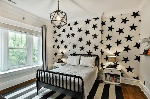 722 Yale Ave, Saint Louis MO 63119-4259 exterior