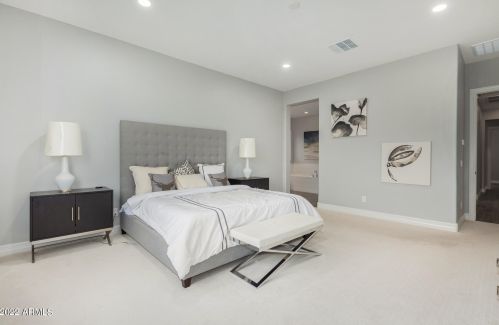 2106 Sagittarius Pl, Chandler AZ 85249-5834 exterior