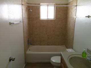 823 Seneca St, Tucson AZ  85719-2965 exterior