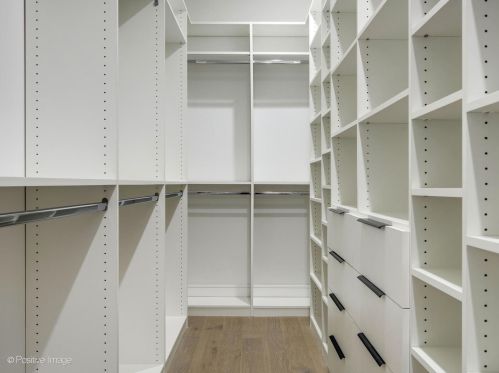 2129 Maplewood Ave, Chicago IL  60647-4148 exterior