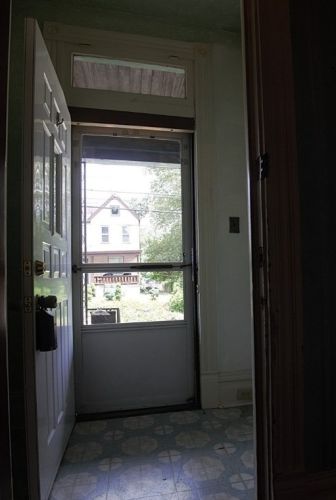 3529 Fleming Ave, Pittsburgh PA 15212-2113 exterior