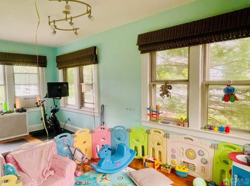 67 Donaldson St, New Brunswick NJ  08904-2109 exterior