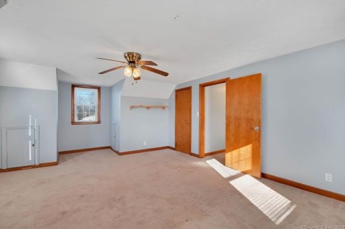 92 Osgood Ave, New Britain CT 06053-2715 exterior