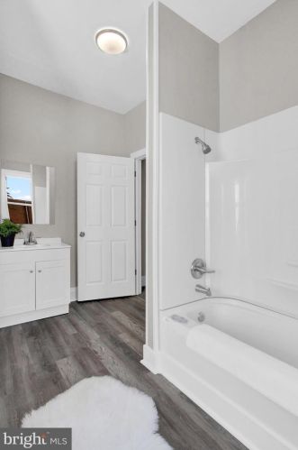 31 Mcallister St, Hanover PA  17331-3232 exterior