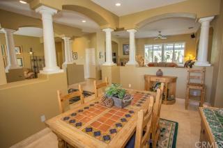 23703 Piedras Rd, Perris, CA 92570-7263