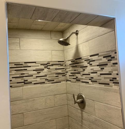 314 Jasper St, Gary IN 46405-2044 exterior