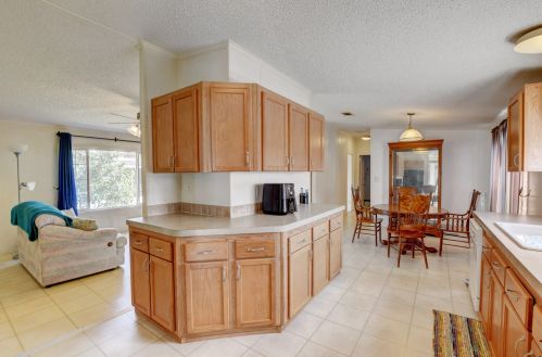 10630 228 Ln, Boca Raton FL 33428-5757 exterior