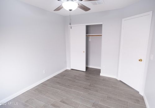 4523 24 Dr, Phoenix AZ 85041-2011 exterior