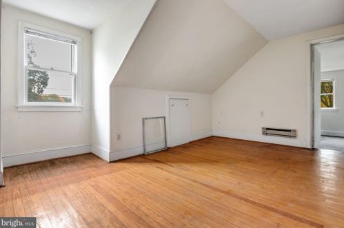 119 Ardmore Ave, Runnemede NJ 08078-1701 exterior