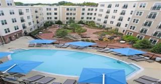 2999 Memorial St, Alexandria VA  22306-1745 exterior