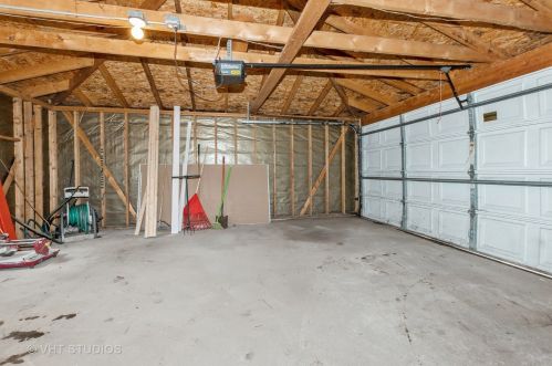 12540 Throop St, Chicago IL 60827-6113 exterior