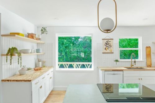 10015 Estacado Dr, Dallas TX  75228-3318 exterior