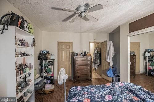 46 21 St, Camden NJ 08105-3707 exterior