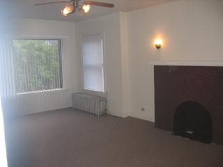 7601 Kingston Ave, Chicago IL  60649-4207 exterior