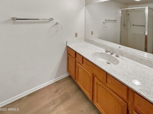 8202 21st Dr, Phoenix AZ  85021-4943 exterior