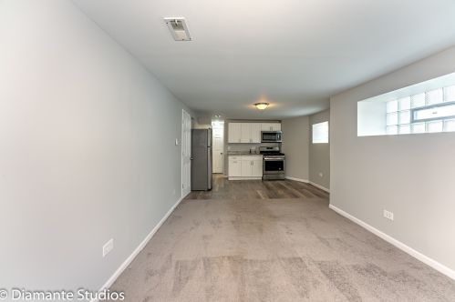 319 5 Ave, Broadview IL 60153-2001 exterior