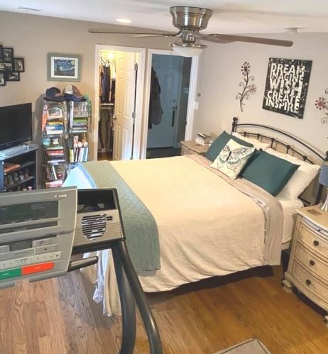 2014 Berteau Ave, Chicago IL 60641-1310 exterior