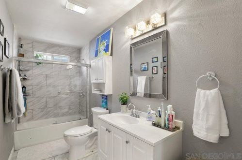 320 30th St, San Diego CA 92113-2424 exterior