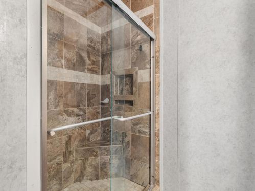 4130 Menasha Ave, Manitowoc WI 54220-1146 exterior