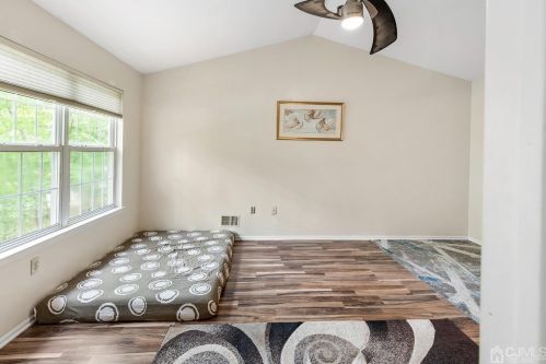 17 Ashley Dr, Old Bridge NJ 08857-2929 exterior