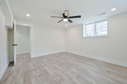 3468 Creighton Rd, Atlanta GA 30331-2402 exterior