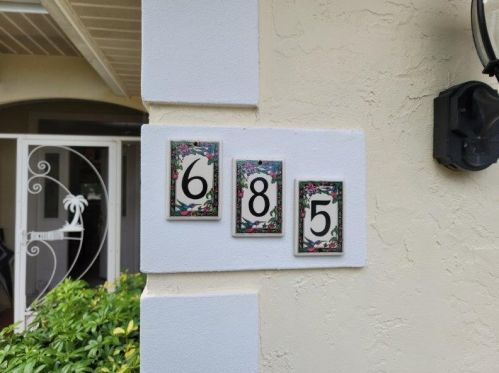 685 Sail Ter, Fort Pierce, FL 34953-1956