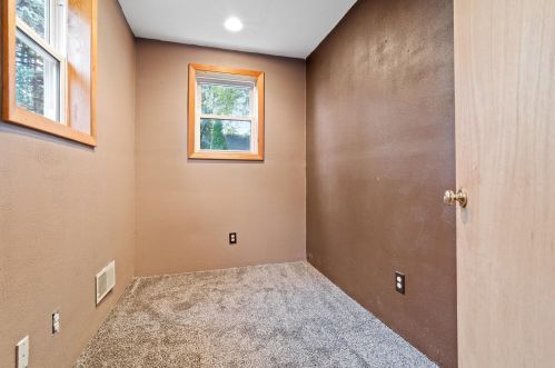 303 Finch St, Horicon WI 53032-0014 exterior