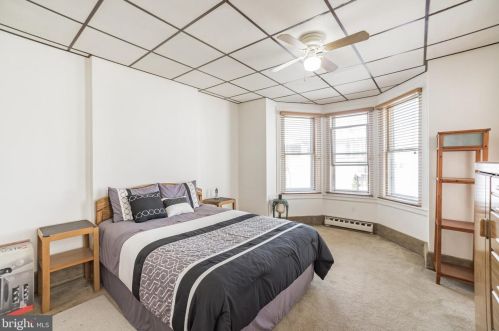 2346 Cumberland St, Philadelphia PA 19132-4119 exterior