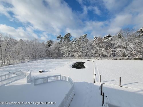 660 Berkeley Ave, Berkeley Township NJ 08721-3703 exterior