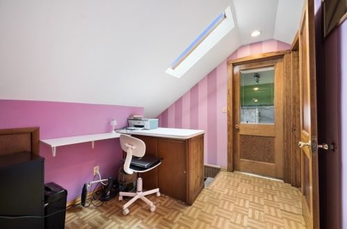 4152 Mason Ave, Chicago IL 60634-1614 exterior