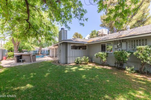 3110 46th Pl, Phoenix, AZ 85018-6535