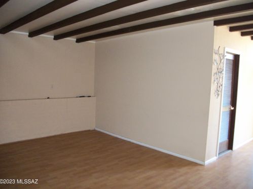 1926 Calle Pacifica, Tucson AZ  85745-2119 exterior