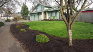 2495 Chuckanut St, Eugene, OR 97408-4767