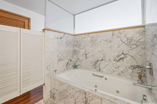 1330 Ala Moana Blvd, Honolulu HI  96814-4200 exterior