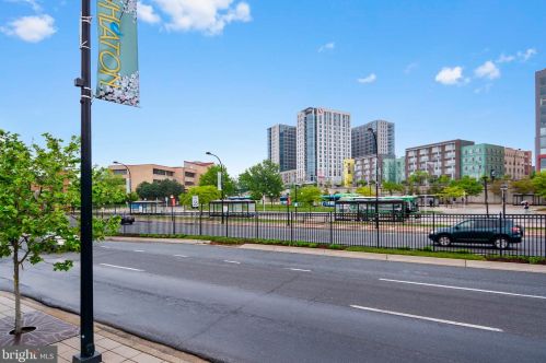 10946 Rocky Mount Way, Silver Spring MD 20902-3687 exterior