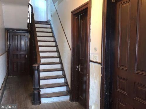 331 2nd St, Primrose PA  17901-2503 exterior