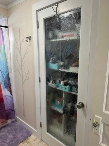 405 Stewart Ave, Big Rapids MI 49307-2025 exterior