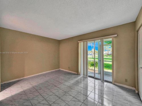 171 Mansfield, Boca Raton, FL 33434-2495