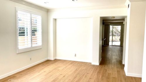 569 Masters Cir, Brea, CA 92821-6144