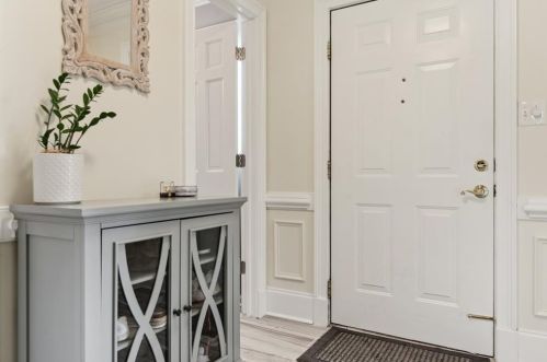 7924 Briar Villa Pl, Atlanta, GA 30350-4919