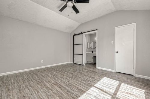 6022 Thom Rd, Humble TX 77346-2764 exterior