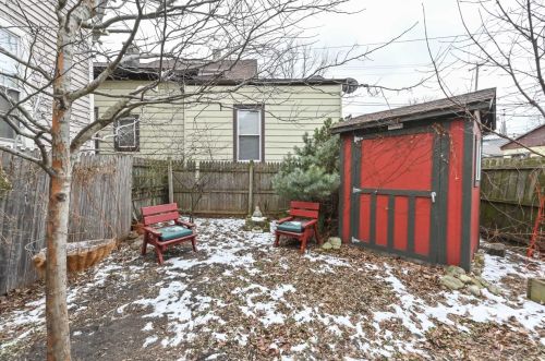 309 Mineral St, Milwaukee WI 53204-1739 exterior